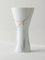 Ashi Vase by Eva Lenz-Collier, Image 3