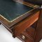 Antique Mahogany Secretaire 7