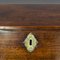 Antique Mahogany Secretaire 6