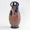 Antique Ceramic Vase from Amphora / Riessner, Stellmacher, & Kessel 6