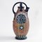 Antique Ceramic Vase from Amphora / Riessner, Stellmacher, & Kessel 2