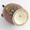 Antike Keramikvase von Amphora / Riessner, Stellmacher & Kessel 4