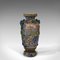 Vintage Ceramic Vase, Image 7