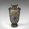 Vaso vintage in ceramica, Immagine 1