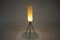 Lámpara de pie de Uluv, años 60, Imagen 2