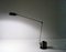Daphine Table Lamp by Tommaso Cimini for Lumina, 1991, Image 2