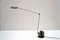 Daphine Table Lamp by Tommaso Cimini for Lumina, 1991, Image 1