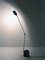 Daphine Table Lamp by Tommaso Cimini for Lumina, 1991, Image 4