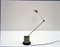 Daphine Table Lamp by Tommaso Cimini for Lumina, 1991, Image 3