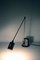 Daphine Table Lamp by Tommaso Cimini for Lumina, 1991, Image 10