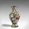 Antike französische Vase im viktorianischen Stil 8