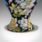 Antique Victorian French Vase 5