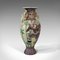 Vintage Ceramic Vase, Image 4