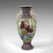 Vintage Ceramic Vase, Image 1