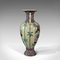 Vintage Ceramic Vase 3