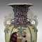 Vase Vintage en Céramique 7