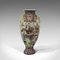 Vintage Ceramic Vase, Image 5