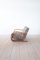 Vintage Modell 400 Tank Chair von Alvar Aalto für Artek 6