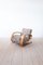 Vintage Modell 400 Tank Chair von Alvar Aalto für Artek 7