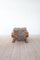 Vintage Modell 400 Tank Chair von Alvar Aalto für Artek 4
