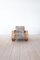 Vintage Modell 400 Tank Chair von Alvar Aalto für Artek 8