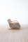 Vintage Modell 400 Tank Chair von Alvar Aalto für Artek 2