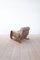 Vintage Modell 400 Tank Chair von Alvar Aalto für Artek 5
