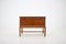 Danish Teak Set of Drawers, 1960s, Image 1