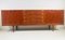 Mid-Century Teak Sideboard by Tom Robertson for McIntosh, 1960s 2