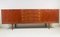 Mid-Century Teak Sideboard by Tom Robertson for McIntosh, 1960s, Image 2