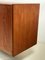 Mid-Century Teak Sideboard by Tom Robertson for McIntosh, 1960s 12
