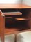 Mid-Century Teak Sideboard by Tom Robertson for McIntosh, 1960s, Image 14