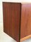 Credenza Mid-Century in teak di Tom Robertson per McIntosh, anni '60, Immagine 16