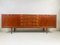 Mid-Century Teak Sideboard by Tom Robertson for McIntosh, 1960s 5