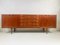 Mid-Century Teak Sideboard by Tom Robertson for McIntosh, 1960s, Image 5