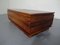 German Rosewood Dresser, 1960s, Image 3