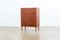 Danish Chest of Drawers by Kai Kristiansen, 1960s 1