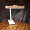 Vintage STK 215 F Desk Lamp from Waldmann, 1960s, Image 1