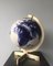 Escultura Earth Globe de Alex De Witte, Imagen 5