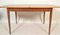 Dining Table & Chairs Set by Ib Kofod Larsen for G-Plan, 1950s, Set of 7, Image 8