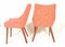 Dining Table & Chairs Set by Ib Kofod Larsen for G-Plan, 1950s, Set of 7, Image 9