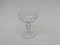 Antique French Champagne Glasses, Set of 12, Image 1
