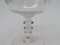 Antique French Champagne Glasses, Set of 12, Image 12