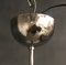 Murano Glass Pendant Lamp, 1950s 6