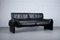 Vintage DS 2011 Sofa from de Sede, 1980s, Image 2