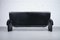 Vintage DS 2011 Sofa von de Sede, 1980er 5