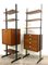 Italian The Real Shelves from Dal Vera, 1970s, Set of 2, Image 4