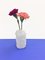 Mini Vase en Cristal par Isaac Monté 6