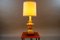 Lampe de Bureau par Frederick Cooper pour Frederick Cooper, années 60 2