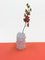Mini Vase en Cristal Blush par Isaac Monté 5